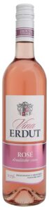 Erdutski Vinogradi Vino Rose Erdut 0.750 L