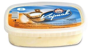Euro Milk Kajmak 0.220 kg