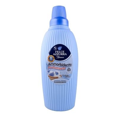 Omekšivač Felce Azzurra Classic 2.000 L