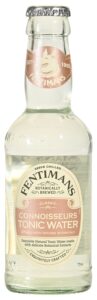 Fentimans Connoisseurs Tonic Water 0.200 L