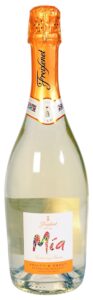 Freixenet Pjenušac Mia Moscato Dulce 0.750 L