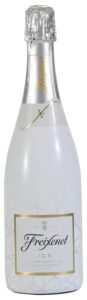 Pjenušavo vino Freixenet Ice Cuvée Especial 0.750 L