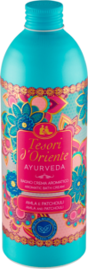 Tesori d'Oriente Kupka Tesori Ayurveda 0.500 L