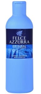 Kupka Felce Azzurra Classic 0.650 L