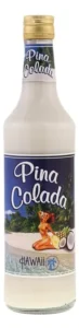 Toorank Pina Colada 0.700 L