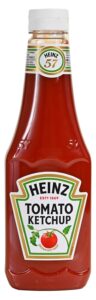 Kečap Blagi Heinz 0.570 kg