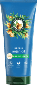 Herbal Essences Argan Regenerator za kosu 0.250 L