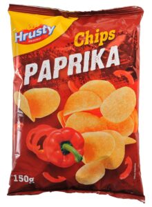 ?ips k plus hrusty paprika 150g (16)