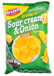 ?ips hrusty luk i vrhnje xcut 150g (16)