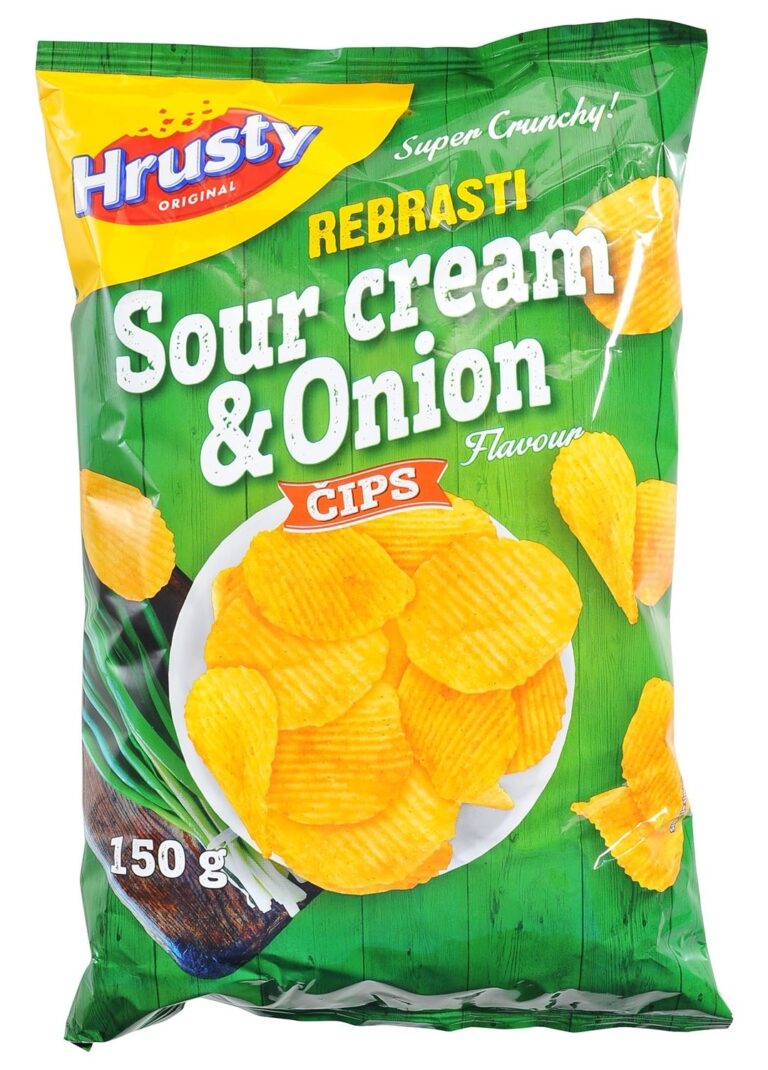 ?ips hrusty luk i vrhnje xcut 150g (16)