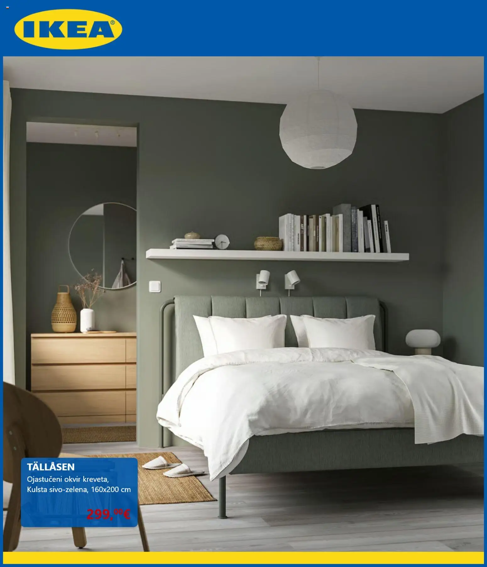 IKEA katalog akcija strana 2