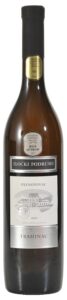 Iločki Podrumi Vino Traminac Principovac 0.750 L