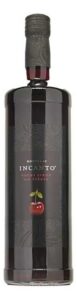 Liker Incanto Višnja 0.500 L