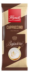 Franck Cappuccino Bajadera 0.148 kg
