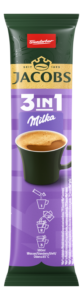 Jacobs inst napitak milka 3u1 12,4g 2