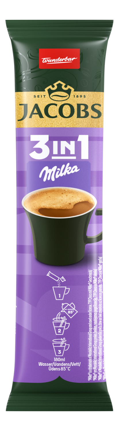 Jacobs inst napitak milka 3u1 12,4g 2