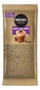 Nescafé Cappuccino Choco 0.112 kg