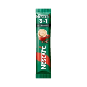 Nestlé Nescafe 3u1 Strong 14.000 kom