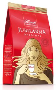 Kava mljevena 175 g