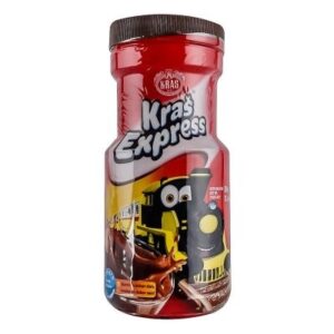 Kraš Express Instant Kakao 0.330 kg