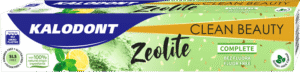 Zubna pasta Kalodont Zeolit 0.075 L