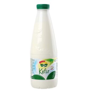 Z bregov Kefir 3,5% mm 1.000 kg