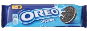 Keks Oreo Classic 0.066 kg