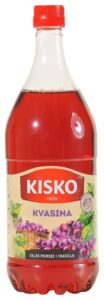 Kisko Kvasina Ocat 1.000 L