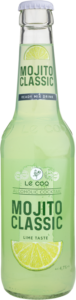 Le Coq Koktel Mojito 0.330 L