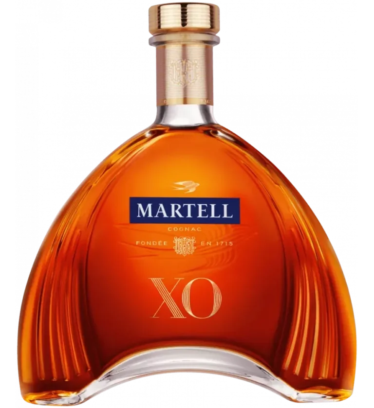 Martell XO 0.700 L
