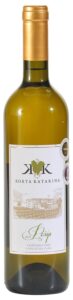 Korta Katarina Vino Pošip 0.750 L
