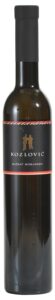 Vino Muškat Kozlović 0.500 L