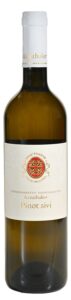 Krauthaker Vino Pinot Sivi 0.750 L
