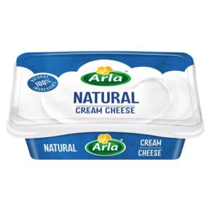 Arla Sirni namaz Natur 0.200 kg
