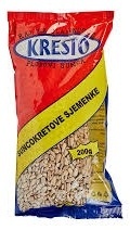 Kresto Sjemenke suncokreta 0.200 kg