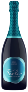 Pjenušavo vino La Belle Perla Belje 0.750 L