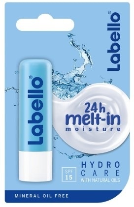 Labello Hydro Care 0.005 kg