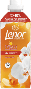 Omekšivač Lenor Gold Orchid 0.675 L