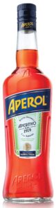 Aperol Liker 0.700 L