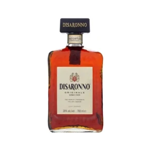 Amaretto Disaronno 0.700 L