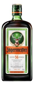 Jägermeister Liker 0.700 L