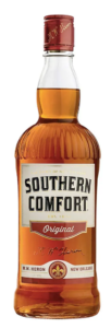 Southern Comfort Liker 0.7 L 0.700 L