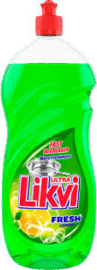 Likvi Ultra Fresh 0.900 L
