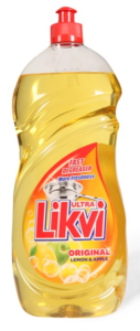 Likvi Ultra Original 0.900 L