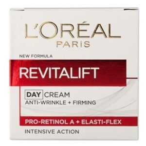 L'Oréal Revitalift Dnevna Krema 1.000 kom