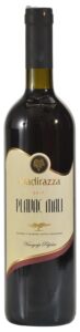 Madirazza Vino Plavac Mali 0.750 L