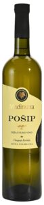 Madirazza Vino Pošip vrhunsko 0.750 L