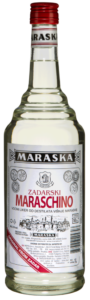 Maraska Liker Maraschino 1.000 L