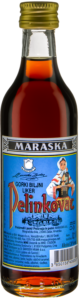 Maraska Pelinkovac 0.100 L