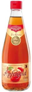 Mautner Markhof Jabučni ocat 0.500 L